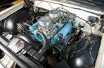 Pontiac Catalina Super Duty 1962 года